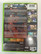Halo 2 (Xbox)