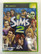 The Sims 2 (Xbox)