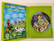 The Sims 2 (Xbox)
