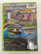 The Sims 2 (Xbox)