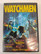 Watchmen (DVD)