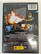 Watchmen (DVD)