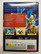 Pinocchio 2 levyn 70v. juhlajulkaisu (DVD)
