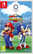 Mario & Sonic at the Olympic Games Tokyo 2020 (Switch) 