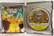 Ratchet & Clank: A Crack in Time (PS3 Platinum)