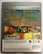 Ratchet & Clank: A Crack in Time (PS3 Platinum)