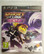 Ratchet & Clank: Nexus (PS3)