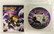 Ratchet & Clank: Nexus (PS3)