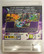Ratchet & Clank: Nexus (PS3)
