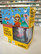 Super Mario Maker amiibo bundle (Wii U)