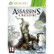 Assassin's Creed III (X360)