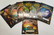 World of Warcraft Battle Chest (PC DVD)