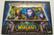World of Warcraft Battle Chest (PC DVD)