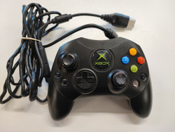 Xbox S ohjain