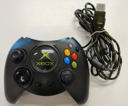 Xbox ohjain 
