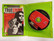 True Crime Streets of LA (Xbox)