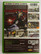 True Crime Streets of LA (Xbox)