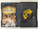 WWE Day of Reckoning (NGC)