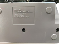 NES Four Score adapteri