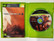 Dead or Alive 3 (Xbox Classics)