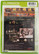 Dead or Alive 3 (Xbox Classics)