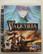 Valkyria Chronicles (PS3)