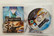 Valkyria Chronicles (PS3)