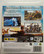 Valkyria Chronicles (PS3)