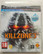 Killzone 3 (PS3)