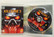 Killzone 3 (PS3)