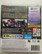 Killzone 3 (PS3)
