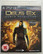 Deus Ex: Human Revolution (PS3)