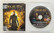 Deus Ex: Human Revolution (PS3)