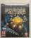 Bioshock 2 (PS3)