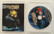 Bioshock 2 (PS3)