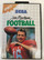 Joe Montana Football (SMS)