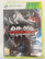 Tekken Tag Tournament 2 (X360)