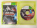 Tekken Tag Tournament 2 (X360)