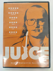 Juice (DVD)
