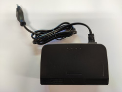 Nintendo 64 virtalähde (tarvike)