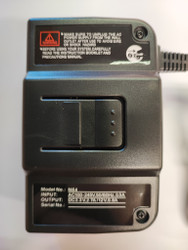 Nintendo 64 virtalähde (tarvike)