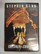 Maissilapset 2 (DVD)