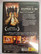 Maissilapset 2 (DVD)