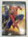 Spider-Man 3 (DVD)