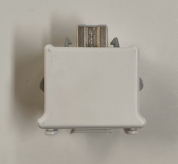 Wii Motion Plus