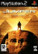 Jumper: Griffin's Story (PS2)