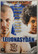 Leijonasydän (DVD)