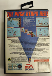 NHL 96 (MD)