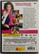 Miss FBI - Aseistettu ja ihana (DVD)