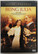 Being Julia (DVD)